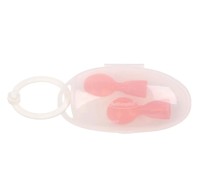 Tasakra illeszthető kanál